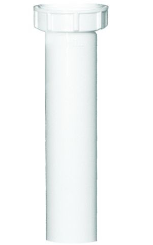 HL 13G/40 Патрубок-удлинитель с плоской накидной гайкой 6/4", DN40