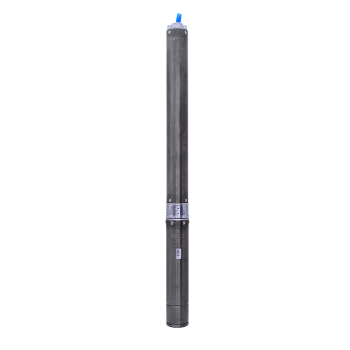 Aquario ASP3B-100-100BE скважинный насос