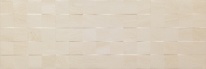 Azteca Armony R90 Squared Sand 30x90 настенная плитка