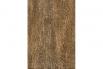 Tubadzin Magnetia wood 25x36 см Настенная плитка