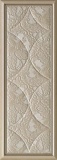 Venus Ceramica Artista Boiserie 25.3x70.6 плитка настенная