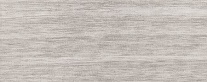 Tubadzin Senza grey 29,8x74,8 см Настенная плитка