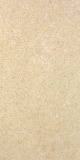 Grespania Coverlam Limestone Beige 500x1000 напольная плитка