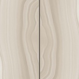 Ceracasa Ceramica Absolute Deco Symmetry 2pz Sand 98,2x98,2 см Напольная плитка