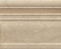 Cifre Alberona Zocalo 20х25 декоративный элемент