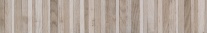 Settecento Wooddesign Blend Nougat 15,7x97 см Напольная плитка