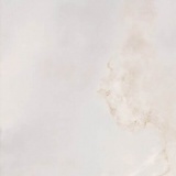 Venus Ceramica Daphne Tiara Onyx 40,2x40,2 Напольная плитка
