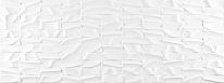 Porcelanosa Matt Mosaico Matt 45x120 см Настенная плитка