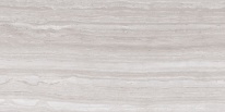 Ceracasa Ceramica Solei Pulido Grey 49,1 x98,2 см Напольная плитка