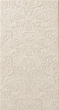Aparici Elegy Crema 31.6x59.2 настенная плитка