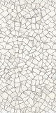 Decovita Pietrosa Marble Full Lappato 60x120 см Напольная плитка