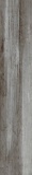 Halcon Nautilus Grafito 15,3x58,9 см Напольная плитка