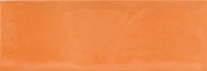 Cifre Royal Naranja 10x 30 настенная плитка