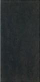 Grespania Asia Negro 30x60 настенная плитка