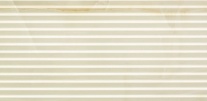 Tubadzin Onis W-Onis STR 29,8x59,8 см Настенная плитка