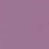Roca, Rainbow Violetta 31x31 напольная плитка