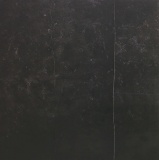 Venis Magma Black 59,6x59,6 см Напольная плитка