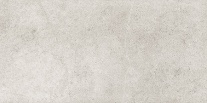 Tubadzin Meteor grey 29,8x59,8 см Настенная плитка