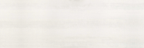 Grespania Maritima Barents Blanco 31,5x100 см Настенная плитка