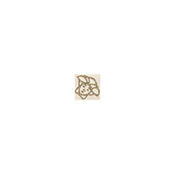 Versace Marble Toz.Medusa Bianco Sab 2,7x2,7 см Вставка Versace Marble Toz.Medusa Bianco Sab 2,7x2,7 см Вставка