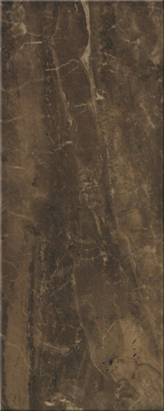 Ceramica Konskie, Sensa, Sensa braz Плитка настенная 20x50 Ceramica Konskie, Sensa, Sensa braz Плитка настенная 20x50