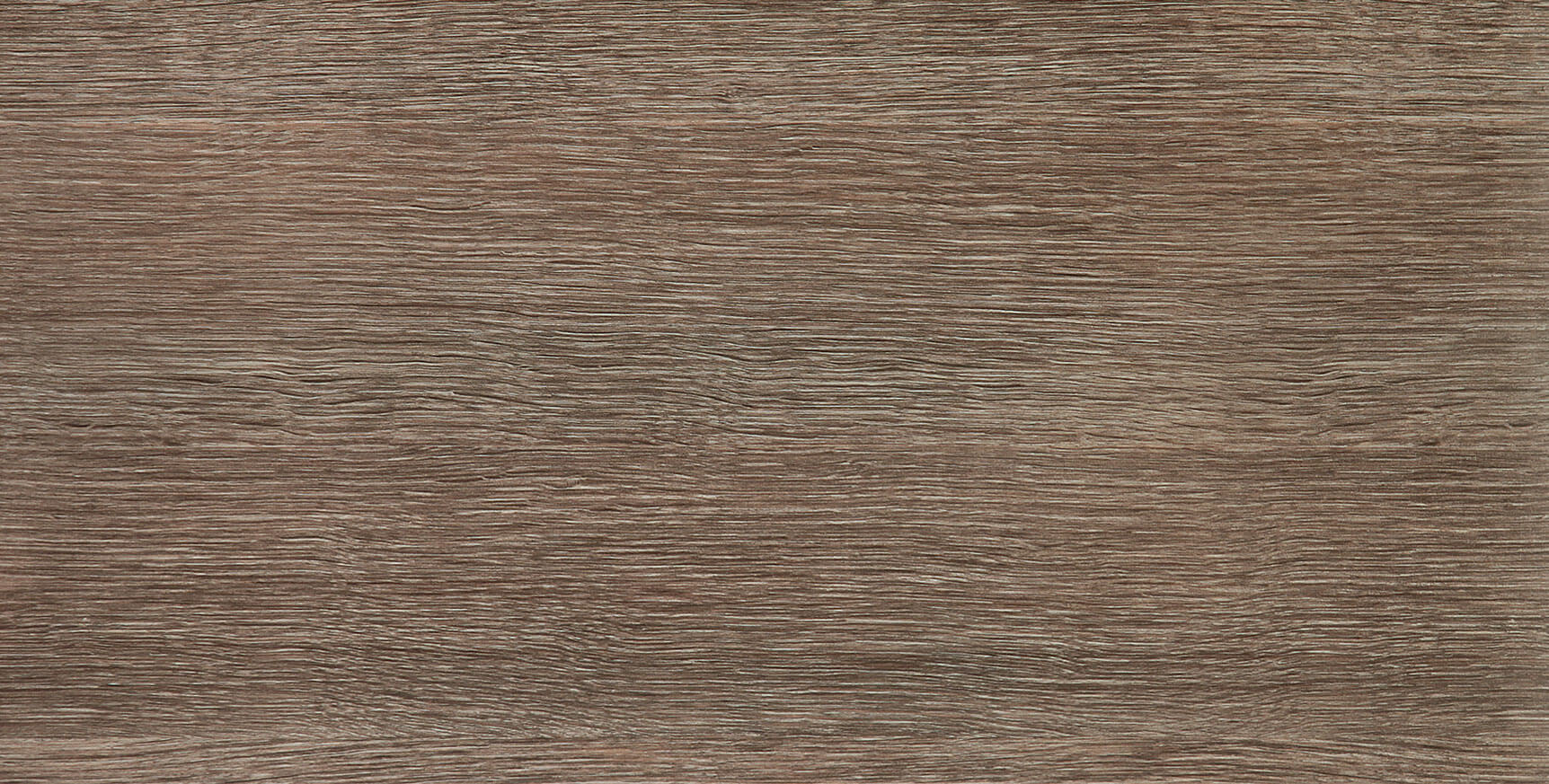 Tubadzin Biloba brown 30,8x60,8 см Настенная плитка Tubadzin Biloba brown 30,8x60,8 см Настенная плитка