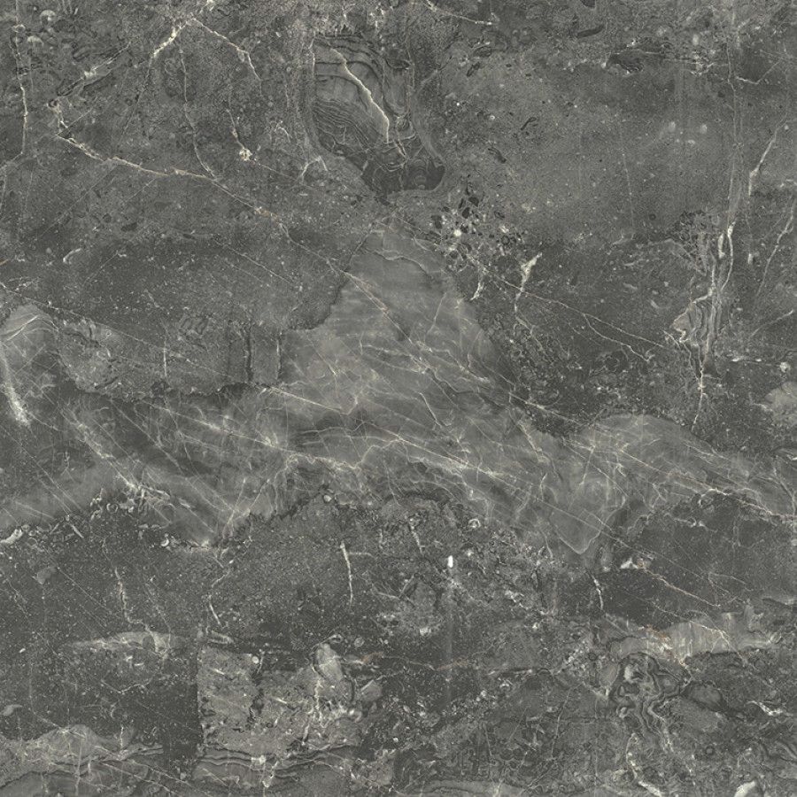 Romario Ceramics Cezanne Stone Dark Grey 90x90 Напольная плитка Romario Ceramics Cezanne Stone Dark Grey 90x90 Напольная плитка