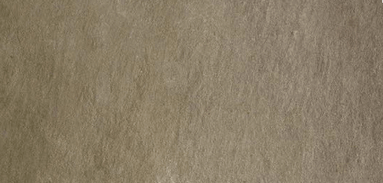 Gardenia Orchidea Concept Stone Bruno Medio 40x80 см Напольная плитка Gardenia Orchidea Concept Stone Bruno Medio 40x80 см Напольная плитка