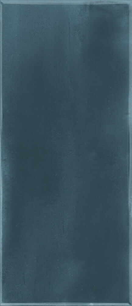 Bestile Dante Ocean 12x24 см Настенная плитка