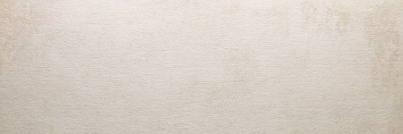 Venis Boulevard Beige 33.3x100 настенная плитка Venis Boulevard Beige 33.3x100 настенная плитка