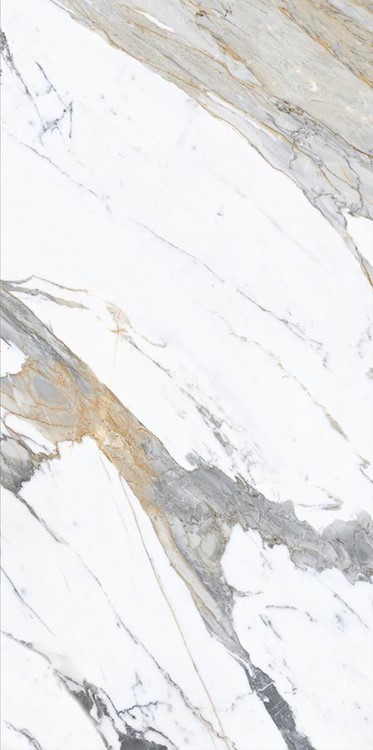 ITC Asia White 60x120 Напольная плитка ITC Asia White 60x120 Напольная плитка