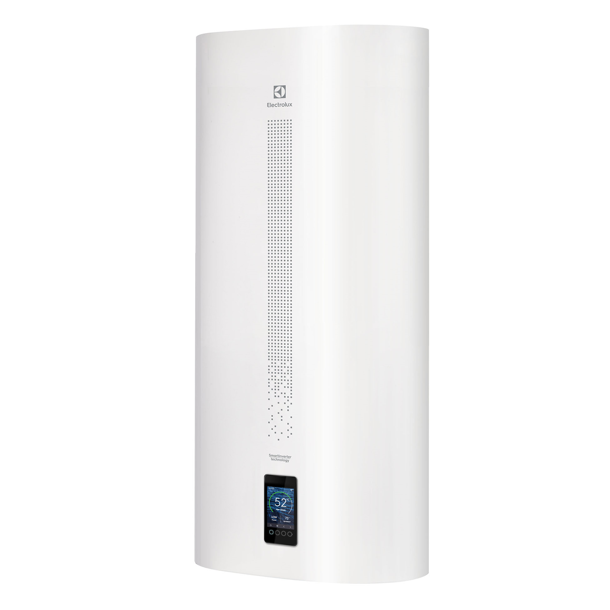 Electrolux EWH 100 Smartinverter электрический накопительный водонагреватель Electrolux EWH 100 Smartinverter электрический накопительный водонагреватель