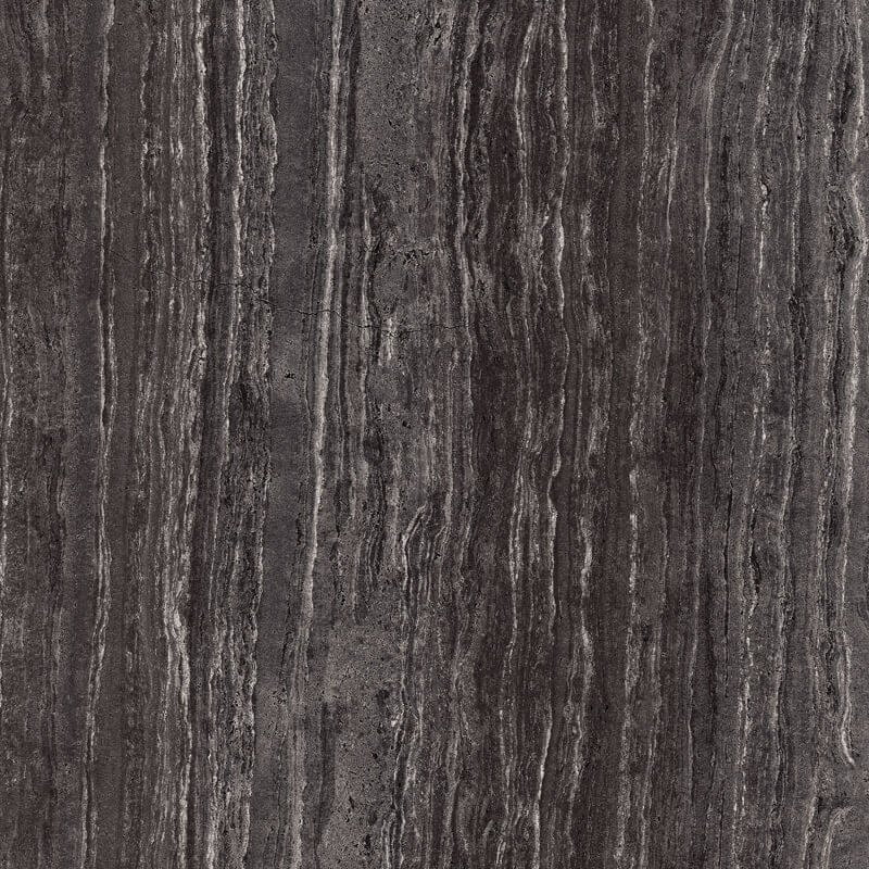 Ceracasa Ceramica Solei Pulido Dark 49,1x49,1 см Напольная плитка Ceracasa Ceramica Solei Pulido Dark 49,1x49,1 см Напольная плитка