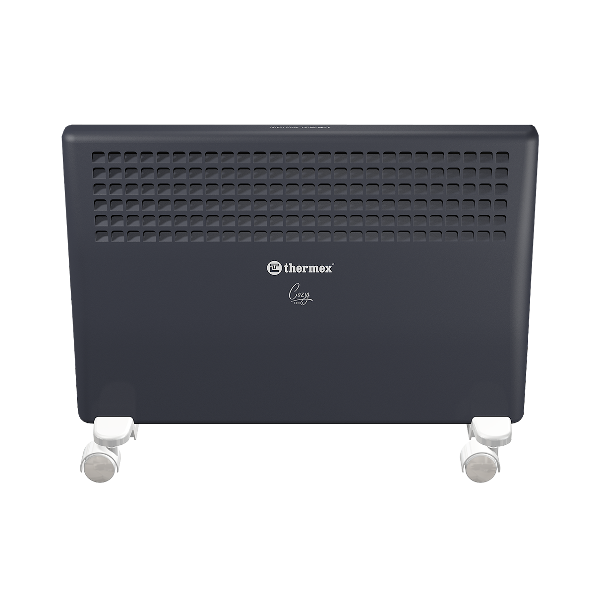 Конвектор электрический Thermex Cozy 2 Конвектор электрический Thermex Cozy 2
