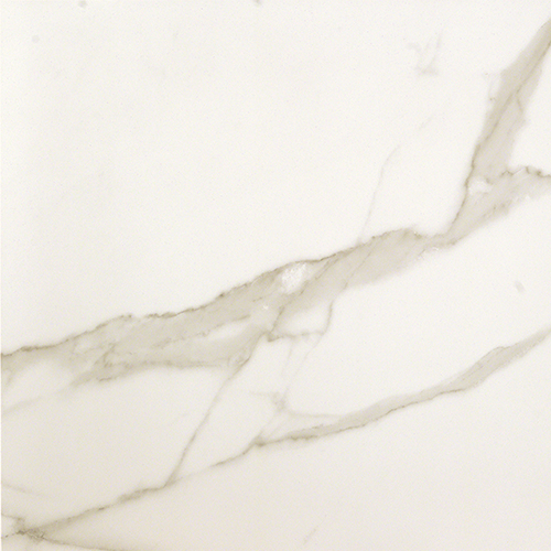 Fap Ceramiche Roma Classic Statuario Brillante 60×60 см Напольная плитка Fap Ceramiche Roma Classic Statuario Brillante 60×60 см Напольная плитка