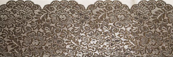 Colorker Invictus Dec. Legance Rect 29,5x89,3 см Декор Colorker Invictus Dec. Legance Rect 29,5x89,3 см Декор