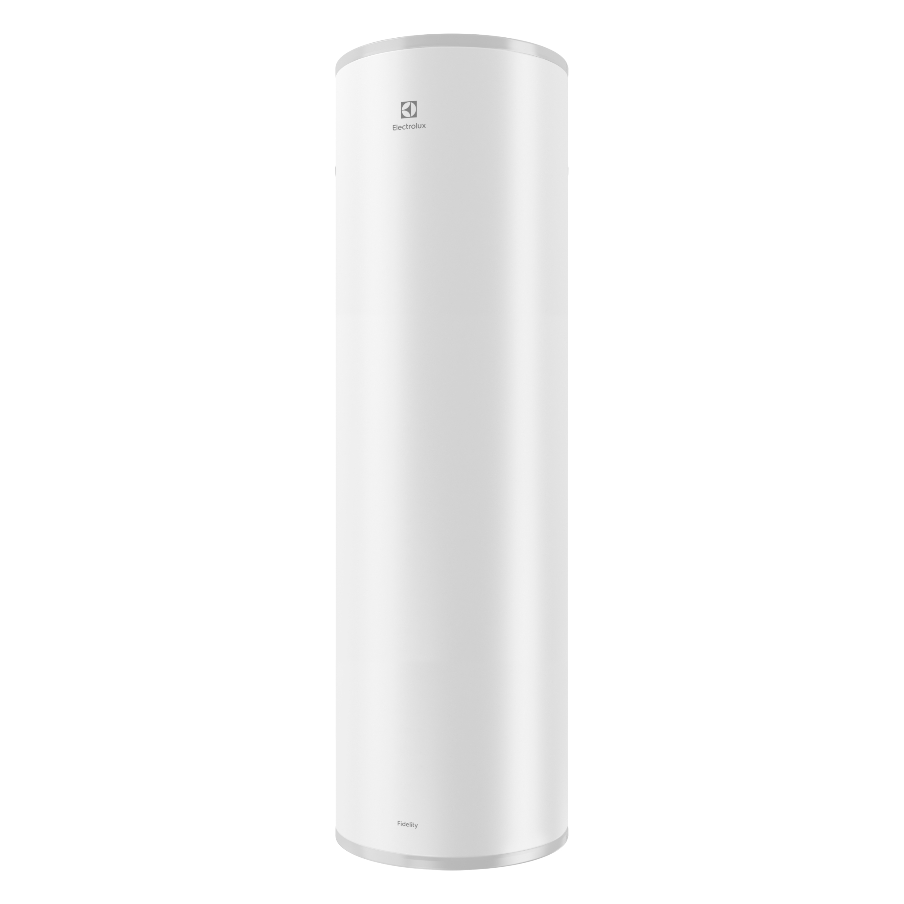 Electrolux EWH 100 Fidelity электрический накопительный водонагреватель