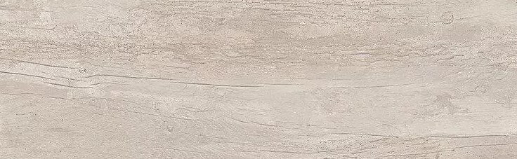 Ariana Legend White Rett.40x170 см Напольная плитка Ariana Legend White Rett.40x170 см Напольная плитка