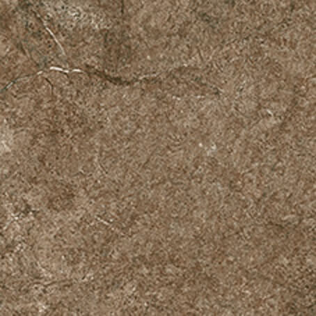 Cerdomus, Rust 60226 40x40 напольная плитка Cerdomus, Rust 60226 40x40 напольная плитка