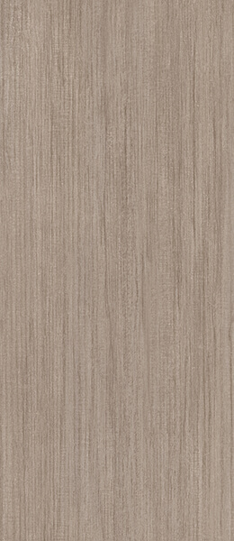 Naxos Soft 85247 Belt 26x60,5 см настенная плитка Naxos Soft 85247 Belt 26x60,5 см настенная плитка