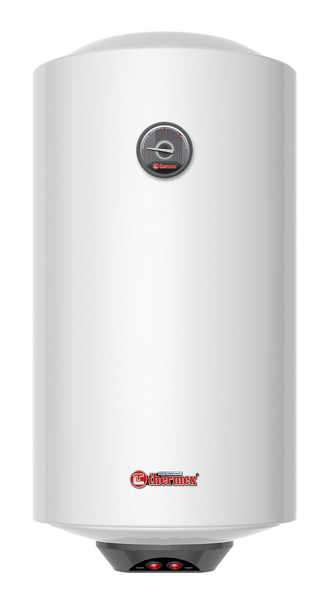 Thermex Thermo 50 V Slim Эл. накопительный водонагреватель Thermex Thermo 50 V Slim Эл. накопительный водонагреватель