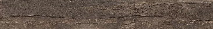 Ariana Legend Brown Rett.20x170 см Напольная плитка Ariana Legend Brown Rett.20x170 см Напольная плитка