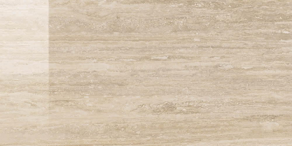 Caesar Tale Classico Verso Luc 60x120 см Напольная плитка Caesar Tale Classico Verso Luc 60x120 см Напольная плитка