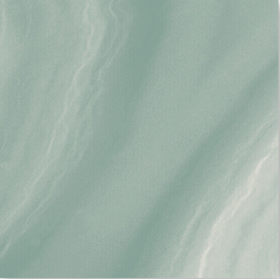 Ceracasa Ceramica Absolute RECT Pulido Jungle 49,1x49,1 см Напольная плитка Ceracasa Ceramica Absolute RECT Pulido Jungle 49,1x49,1 см Напольная плитка