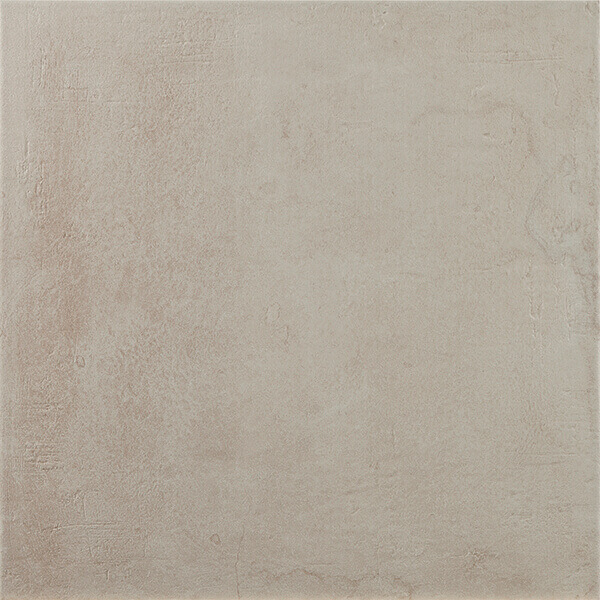 Mapisa Evoque Ivory 60,7x60,7 напольная плитка Mapisa Evoque Ivory 60,7x60,7 напольная плитка