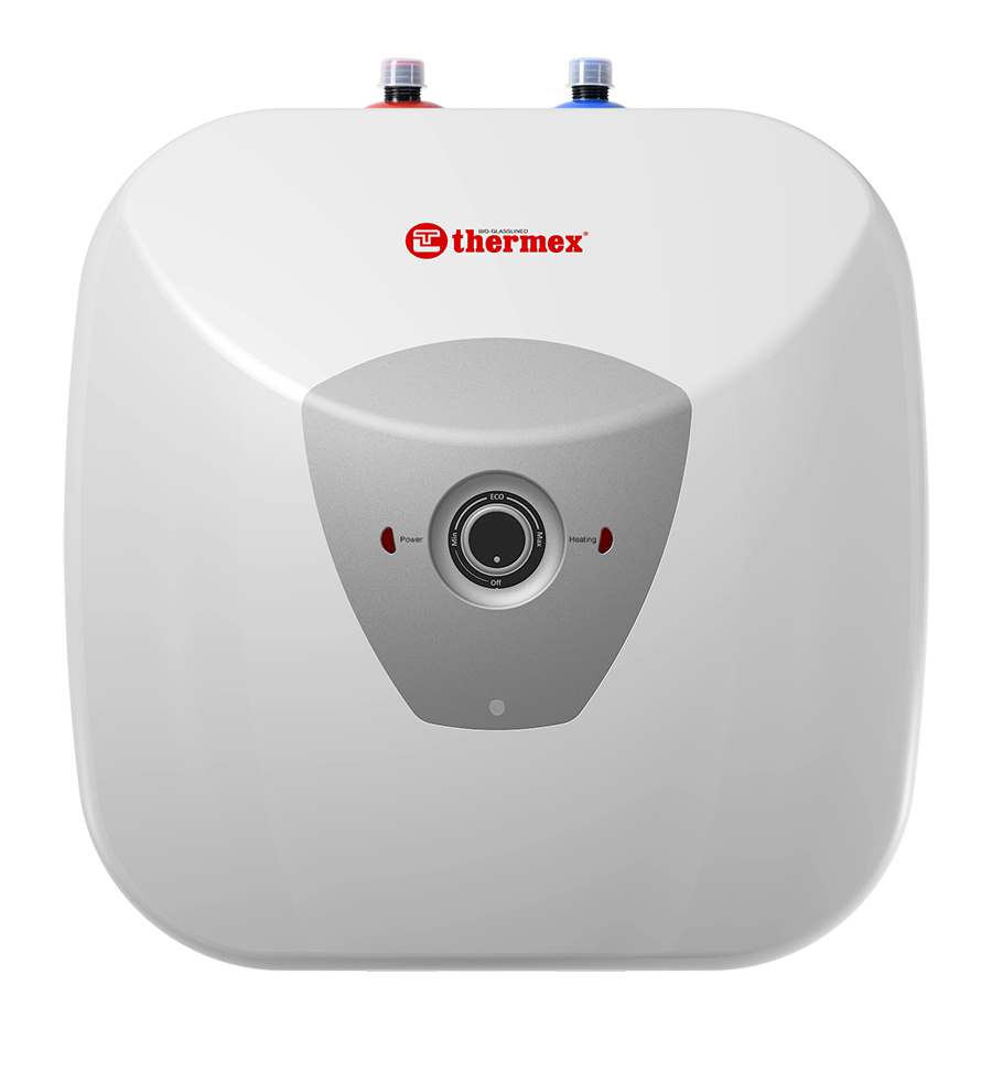 Thermex H 30 U (pro) Эл. накопительный водонагреватель Thermex H 30 U (pro) Эл. накопительный водонагреватель