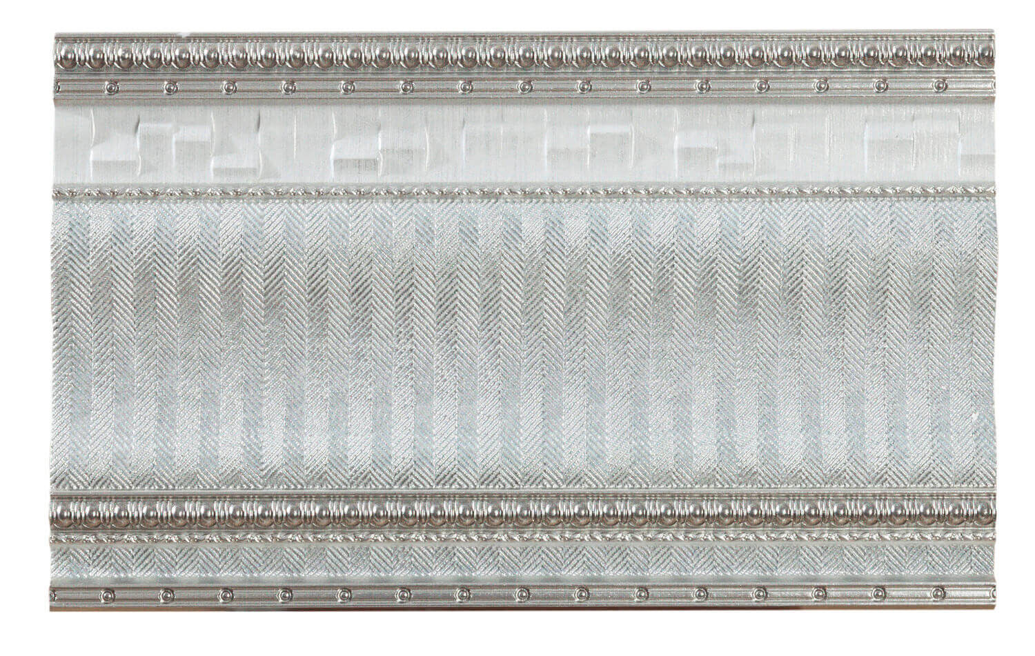 Azulev Calacatta Delicius Zocalo White 15x24,2 см Вставка Azulev Calacatta Delicius Zocalo White 15x24,2 см Вставка