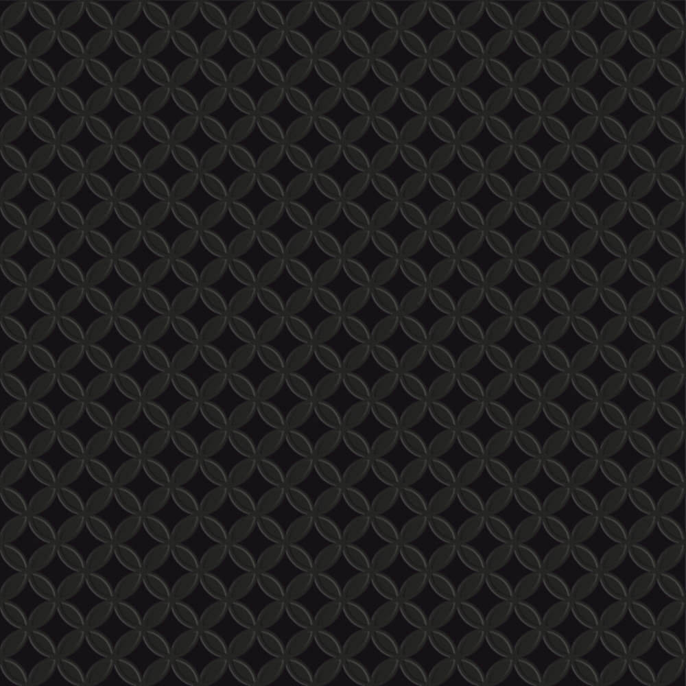 Tagina Deco Dantan Etoile Noir 60×60 см Напольная плитка