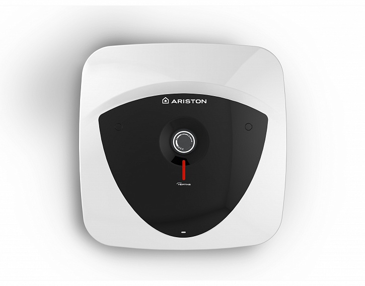 Ariston ABS ANDRIS LUX 10 UR Настенный накопительный электрический водонагреватель с установкой под раковиной Ariston ABS ANDRIS LUX 10 UR Настенный накопительный электрический водонагреватель с установкой под раковиной