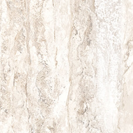Cerdomus, Hir. Hiros Bianco R.Sat 61456 50x50 напольная плитка Cerdomus, Hir. Hiros Bianco R.Sat 61456 50x50 напольная плитка